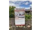 21 Jane Price crescent, Conder ACT 2906