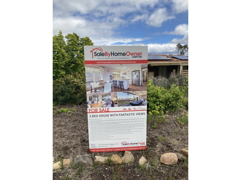 21 Jane Price crescent, Conder ACT 2906