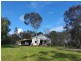 247 Joys Road, St Helens Plains VIC 3401