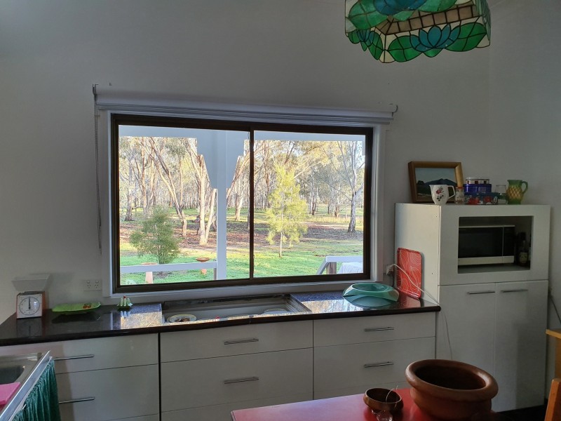 247 Joys Road, St Helens Plains VIC 3401