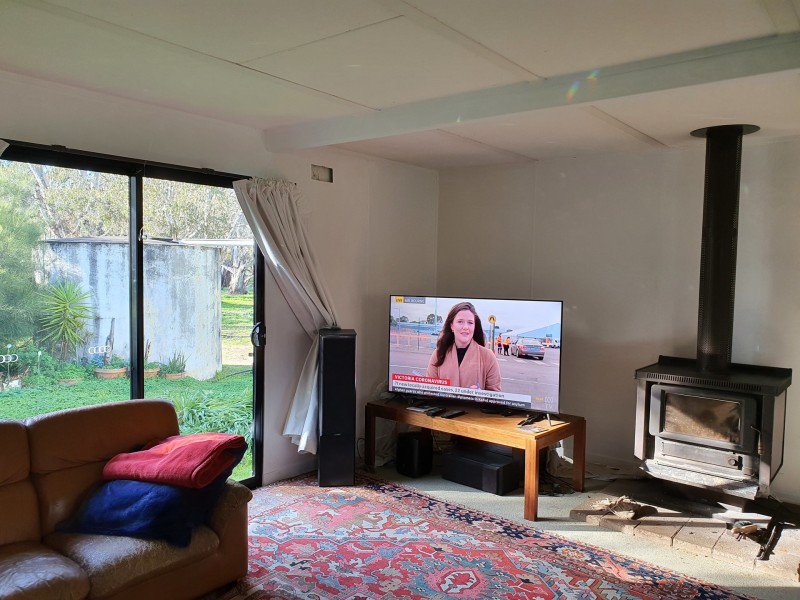 247 Joys Road, St Helens Plains VIC 3401