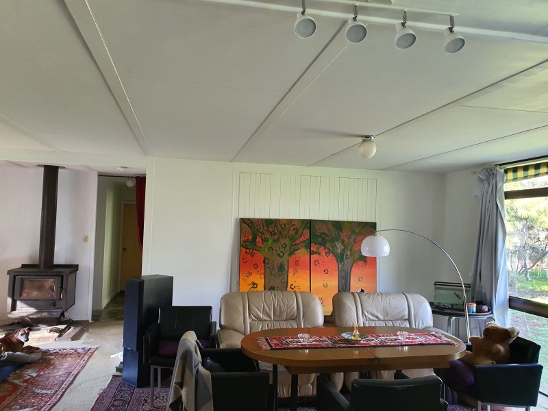 247 Joys Road, St Helens Plains VIC 3401