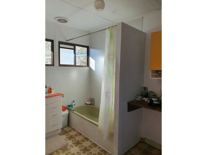 247 Joys Road, St Helens Plains VIC 3401