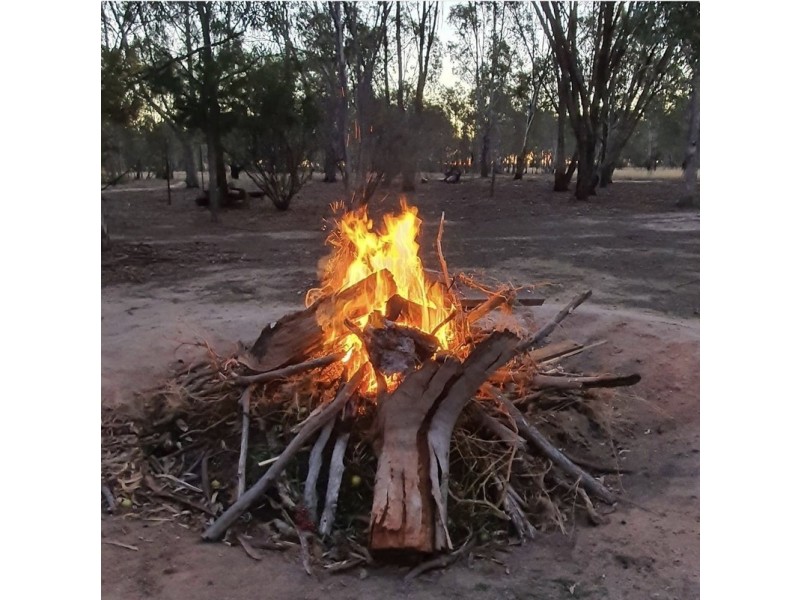 247 Joys Road, St Helens Plains VIC 3401