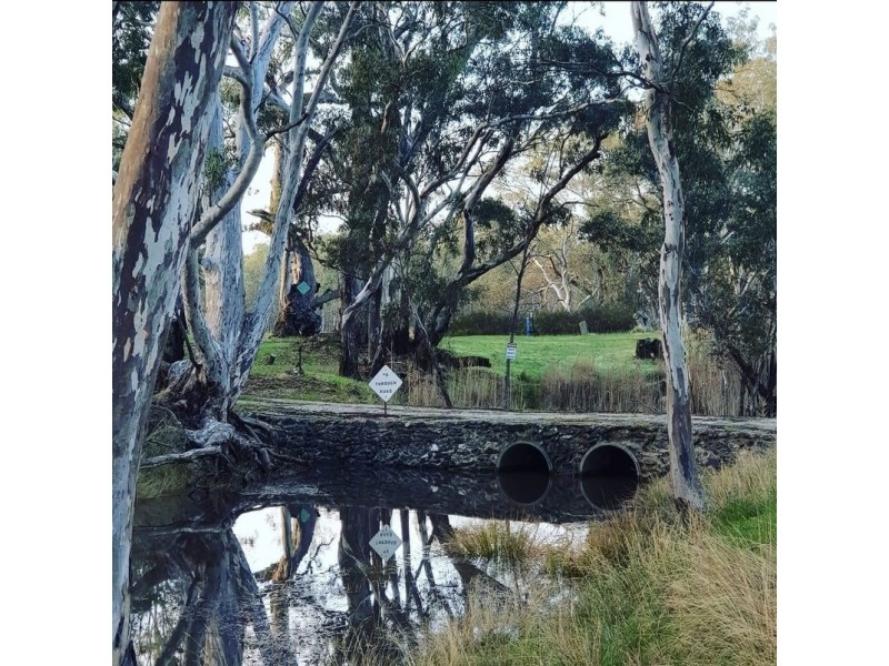 247 Joys Road, St Helens Plains VIC 3401