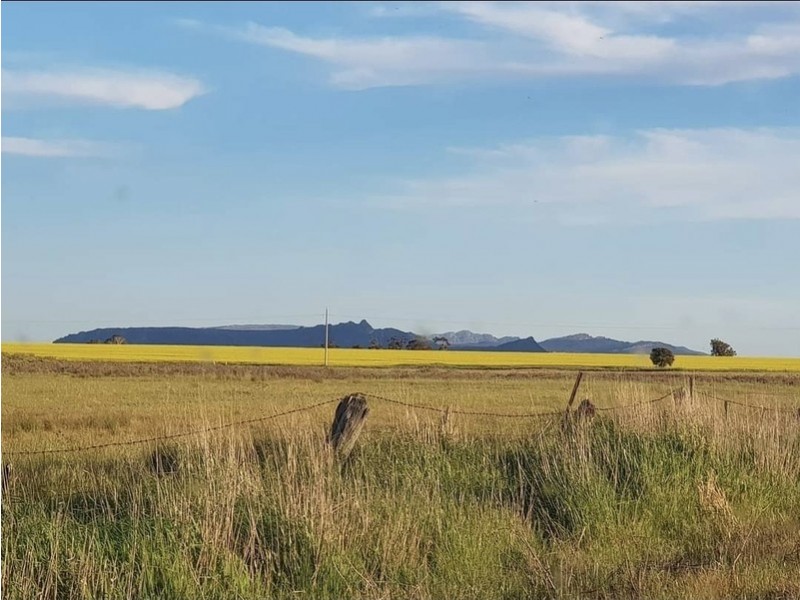 247 Joys Road, St Helens Plains VIC 3401