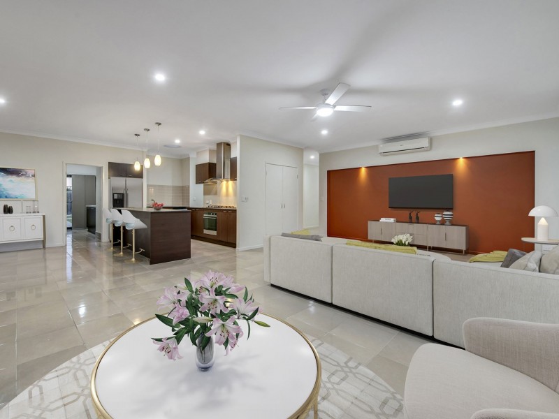 104 Fernbrooke Boulevard, Redbank Plains QLD 4301