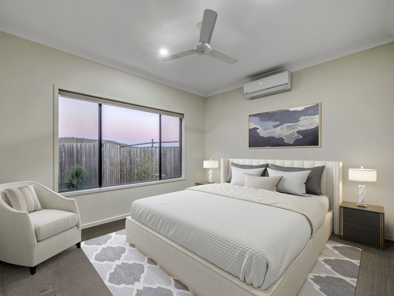 104 Fernbrooke Boulevard, Redbank Plains QLD 4301