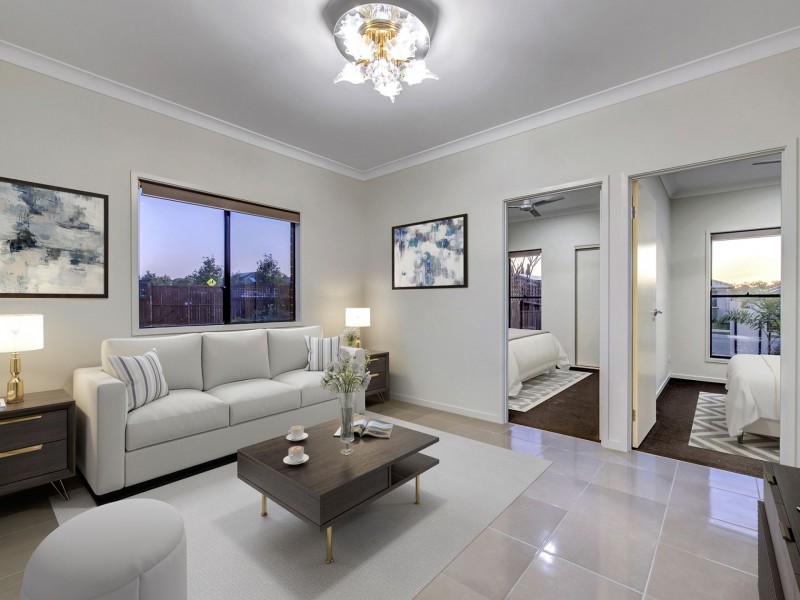 104 Fernbrooke Boulevard, Redbank Plains QLD 4301