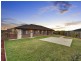 104 Fernbrooke Boulevard, Redbank Plains QLD 4301