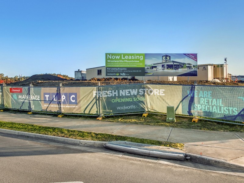 104 Fernbrooke Boulevard, Redbank Plains QLD 4301