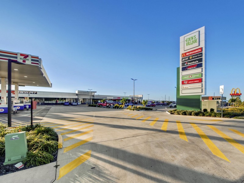 104 Fernbrooke Boulevard, Redbank Plains QLD 4301