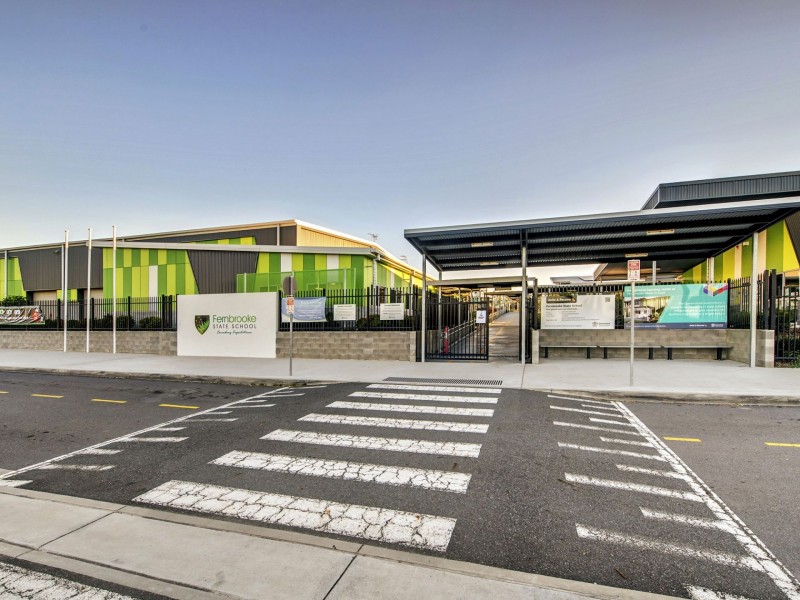 104 Fernbrooke Boulevard, Redbank Plains QLD 4301