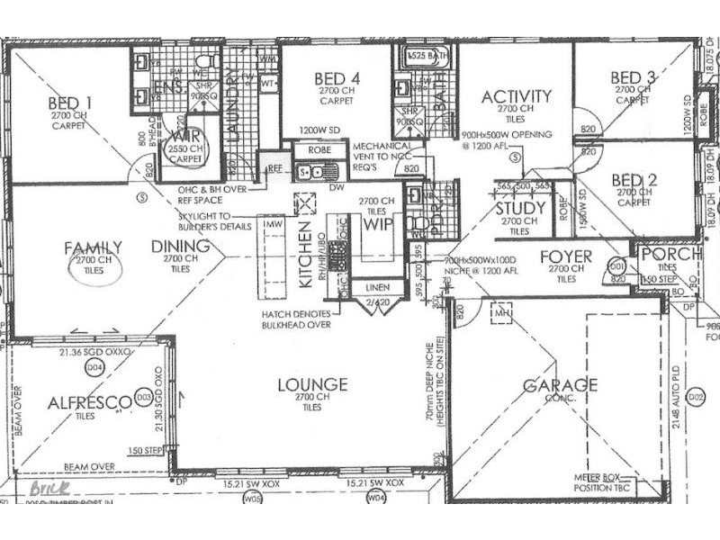 104 Fernbrooke Boulevard, Redbank Plains QLD 4301