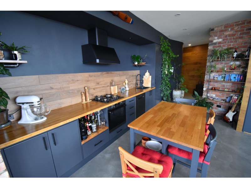 904/330 Lygon, Brunswick East VIC 3057