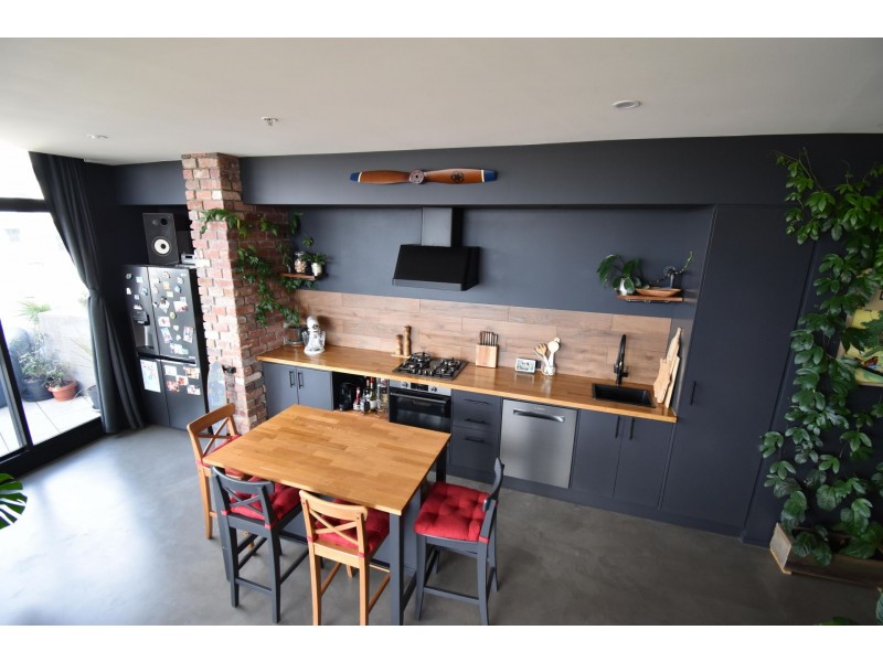 904/330 Lygon, Brunswick East VIC 3057