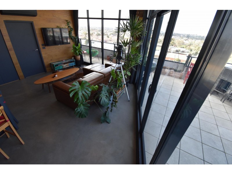 904/330 Lygon, Brunswick East VIC 3057