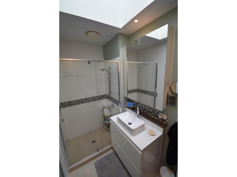 904/330 Lygon, Brunswick East VIC 3057