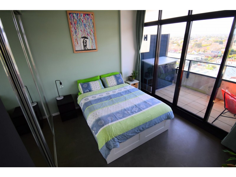 904/330 Lygon, Brunswick East VIC 3057