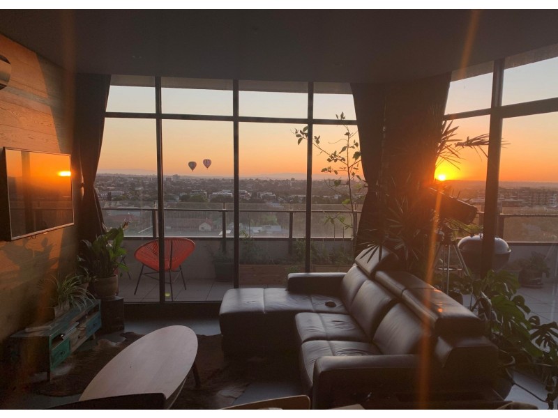 904/330 Lygon, Brunswick East VIC 3057