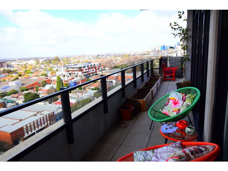 904/330 Lygon, Brunswick East VIC 3057