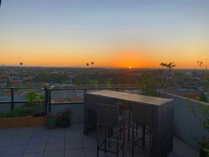 904/330 Lygon, Brunswick East VIC 3057