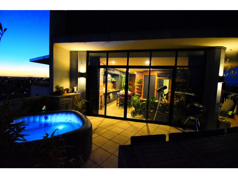 904/330 Lygon, Brunswick East VIC 3057