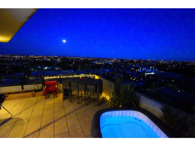 904/330 Lygon, Brunswick East VIC 3057