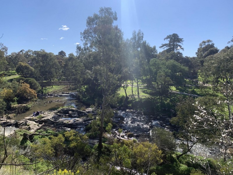 904/330 Lygon, Brunswick East VIC 3057