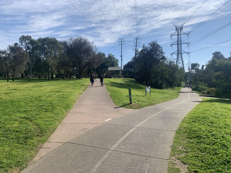 904/330 Lygon, Brunswick East VIC 3057