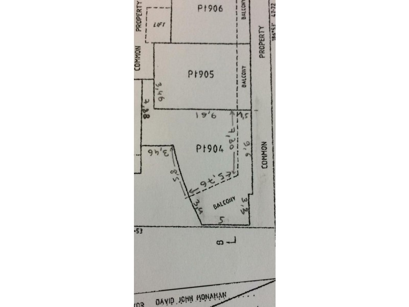 904/330 Lygon, Brunswick East VIC 3057