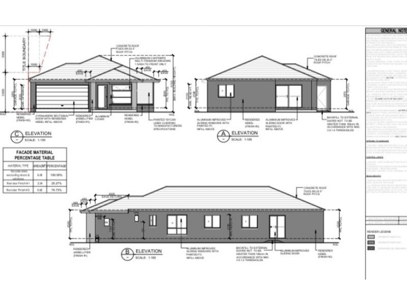 33 Smith lane, Clyde North VIC 3978