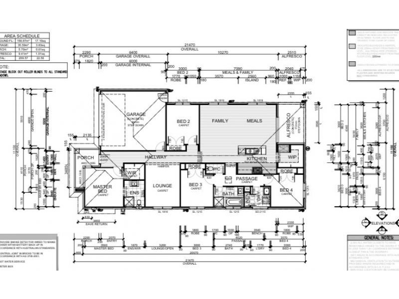 33 Smith lane, Clyde North VIC 3978