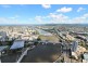 5203/43 Herschel Street, Brisbane City QLD 4000