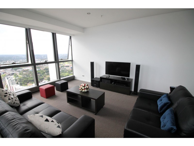 5203/43 Herschel Street, Brisbane City QLD 4000