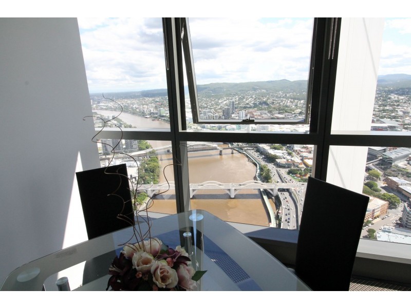 5203/43 Herschel Street, Brisbane City QLD 4000