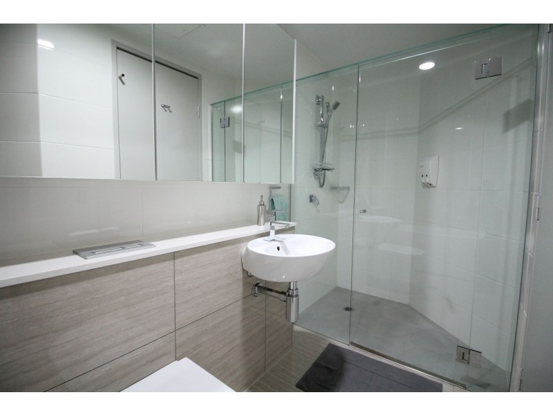 5203/43 Herschel Street, Brisbane City QLD 4000