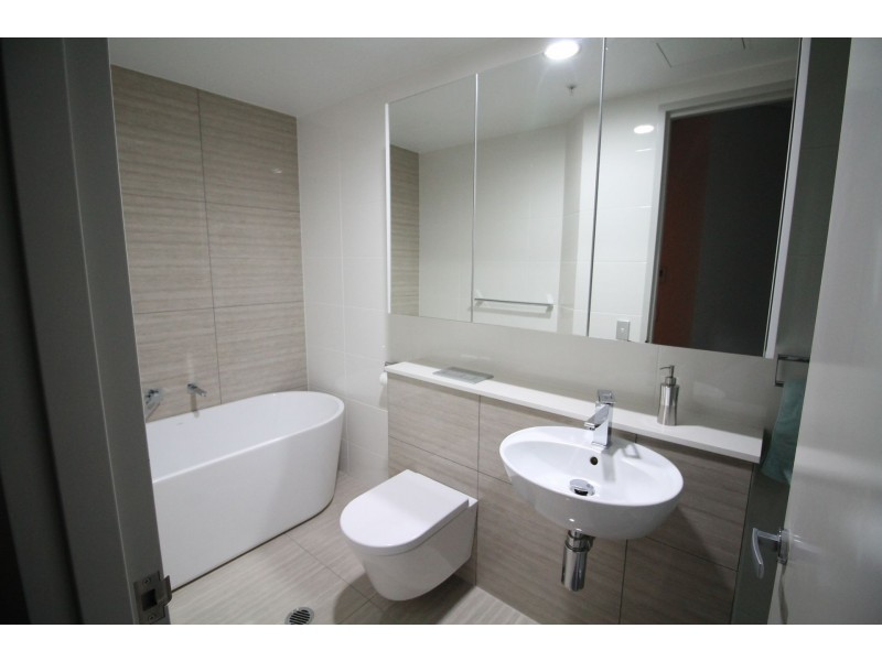 5203/43 Herschel Street, Brisbane City QLD 4000