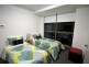 5203/43 Herschel Street, Brisbane City QLD 4000