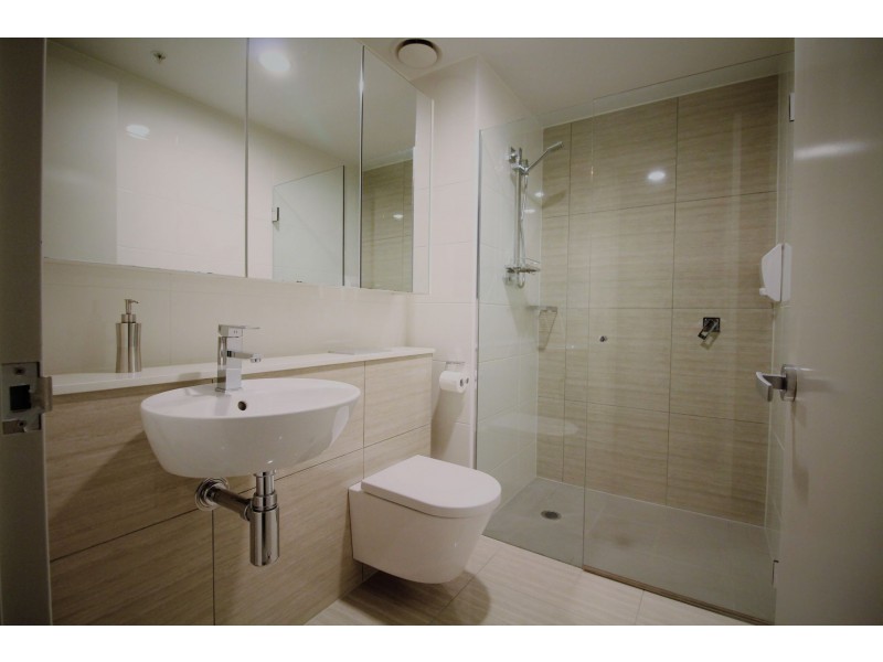 5203/43 Herschel Street, Brisbane City QLD 4000