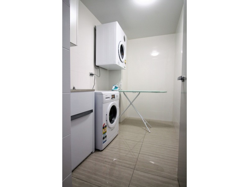 5203/43 Herschel Street, Brisbane City QLD 4000