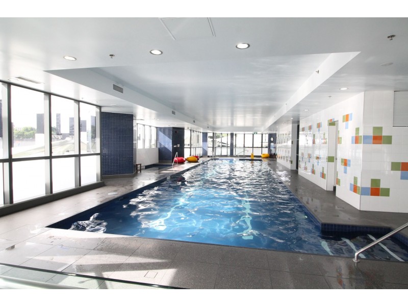 5203/43 Herschel Street, Brisbane City QLD 4000