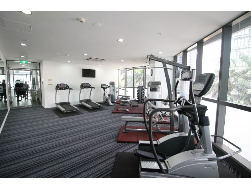 5203/43 Herschel Street, Brisbane City QLD 4000