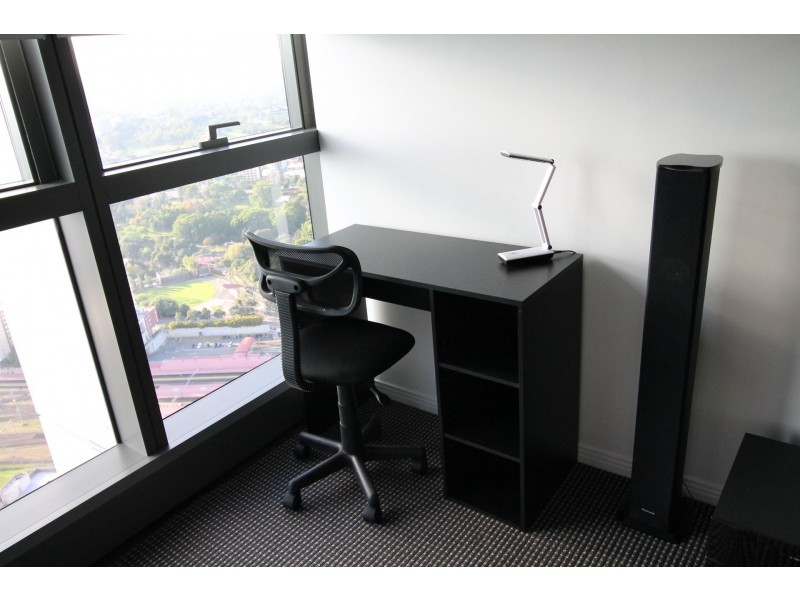 5203/43 Herschel Street, Brisbane City QLD 4000