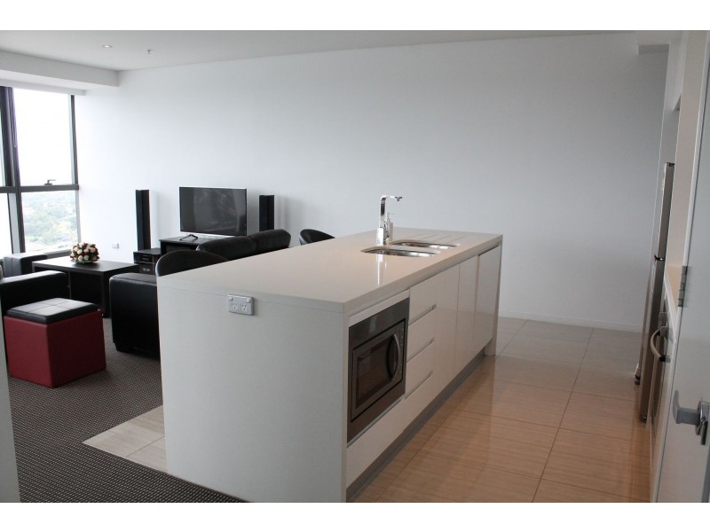 5203/43 Herschel Street, Brisbane City QLD 4000