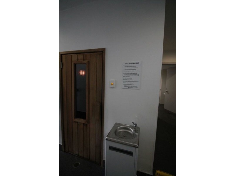 5203/43 Herschel Street, Brisbane City QLD 4000