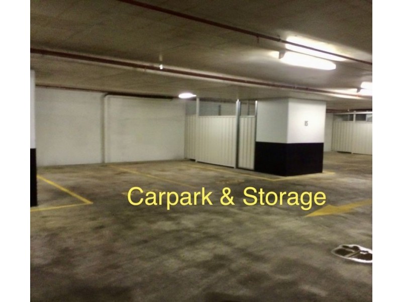 5203/43 Herschel Street, Brisbane City QLD 4000