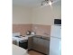 3/70 Glenlyon Street, Gladstone QLD 4680