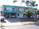 3/70 Glenlyon Street, Gladstone QLD 4680