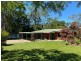 18B Greenhills Road, Kuranda QLD 4881